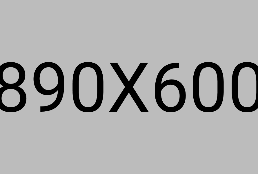 Blog Image placeholder