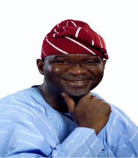 Lagos State – continues to set the pace