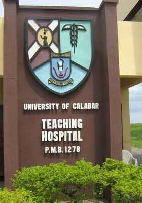Are waiting times over at our public hospitals?