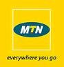 MTN – leading the coorporate sector in engaging our health sector