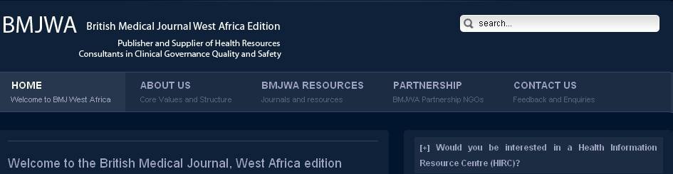 BMJWA hosts WRITING SKILLS WORKSHOP in Abuja
