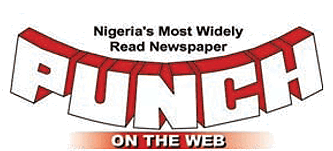 The Paediatric ward at LUTH: A simple story of our collective failure