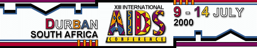 Musings on World AIDS Day 2011