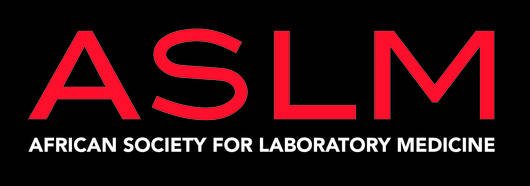 Laboratory medicine matures in Africa:  How should Nigeria translate talent to impact?
