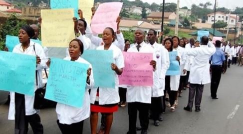 Top Ten News Items on Health, 13 May 2016