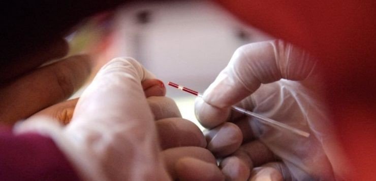 The Genotype Test Bill: An attempt to curb Sickle Cell Disease in Nigeria?