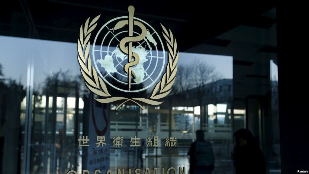 Top Ten News Items on Health, 26th July 2019