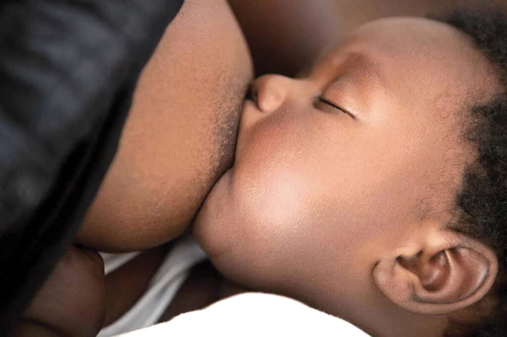 Top Ten News Items on Health, 2nd August 2019