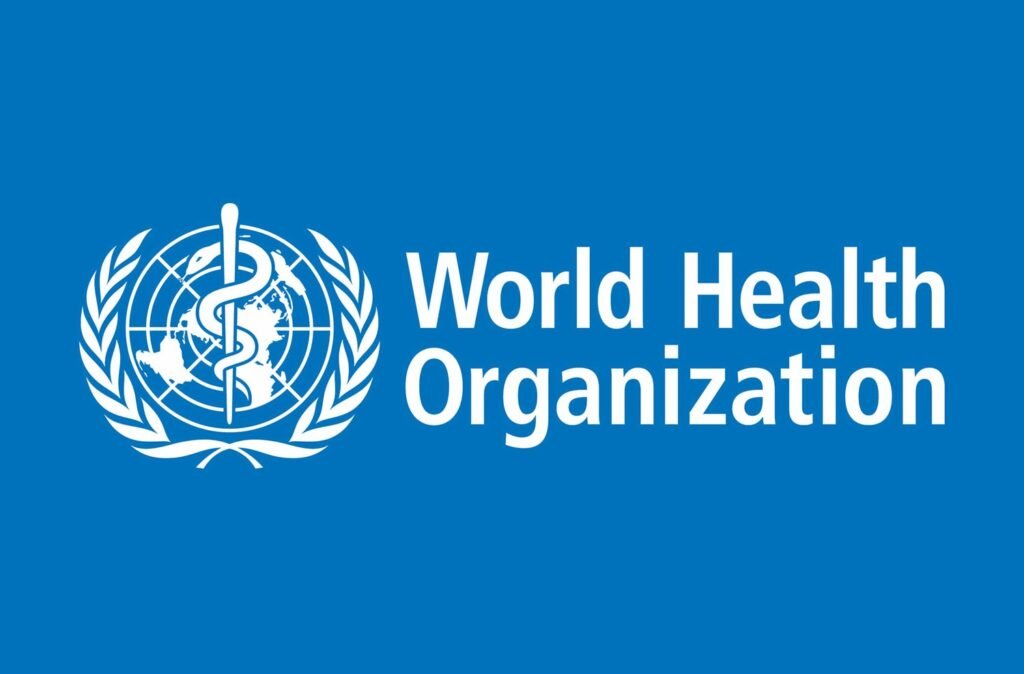Burundi launches ebola vaccination campaign for health and front-line workers