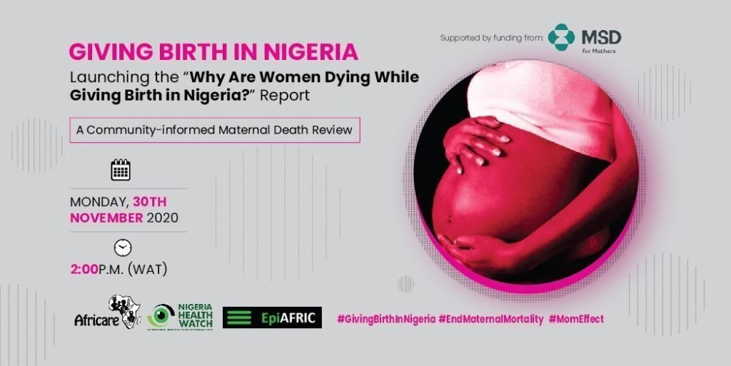 Top Ten News Items on  Health, 27th November 2020