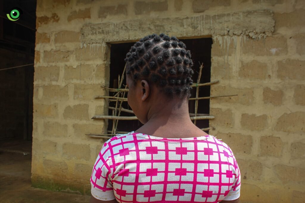 Healthy Mother, Healthy Child: Encouraging ANC, PMTCT uptake in Akwa Ibom State