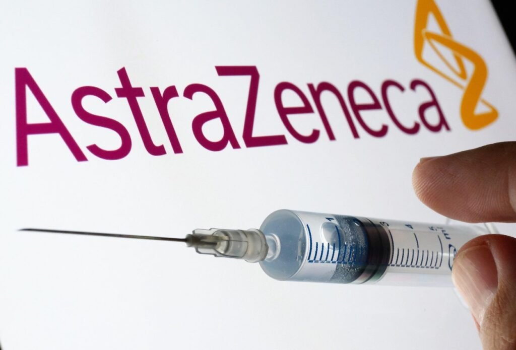 Top Ten News Items on Health, 27th August 2021