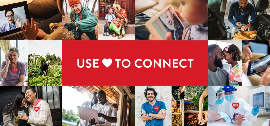 World Heart Day 2021: Revisiting the high burden of NCDs and exploring solutions using technology