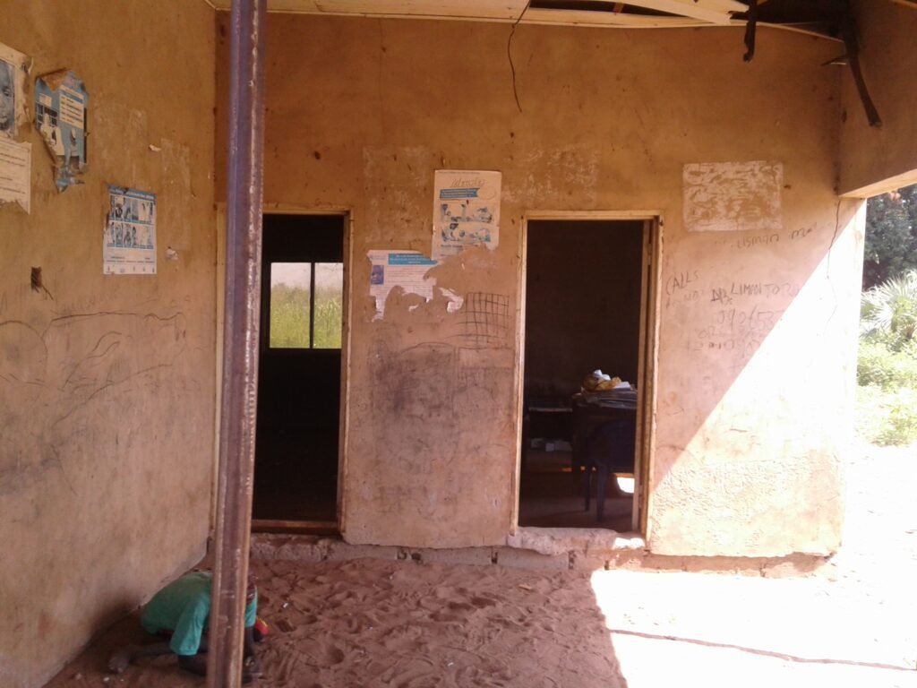 Blog Image