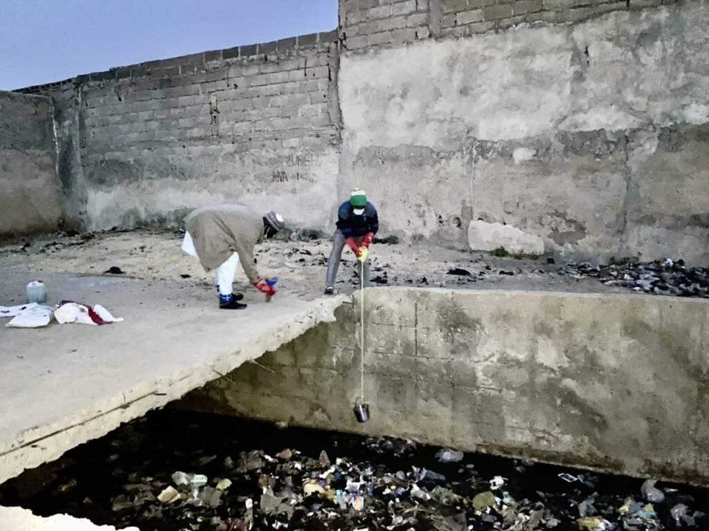 Blog Image
