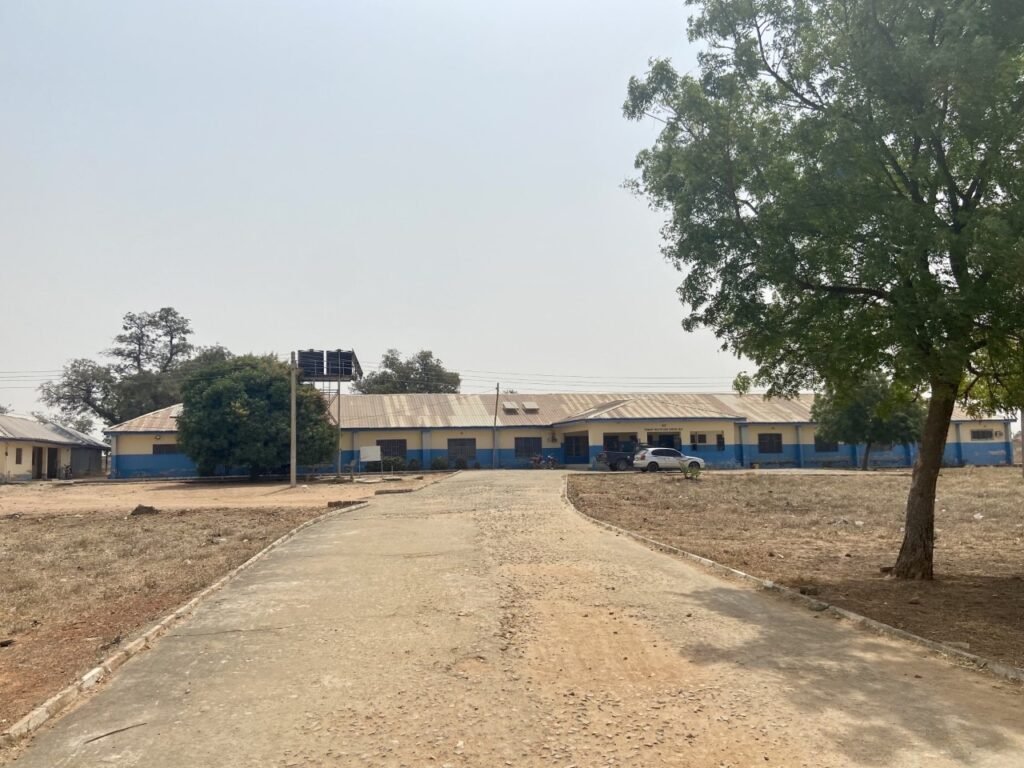 Blog Image