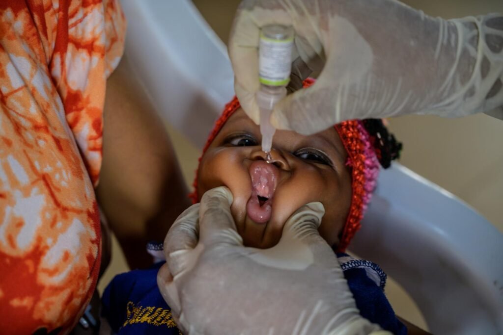 Top Ten News Items on Health, 4th March 2022