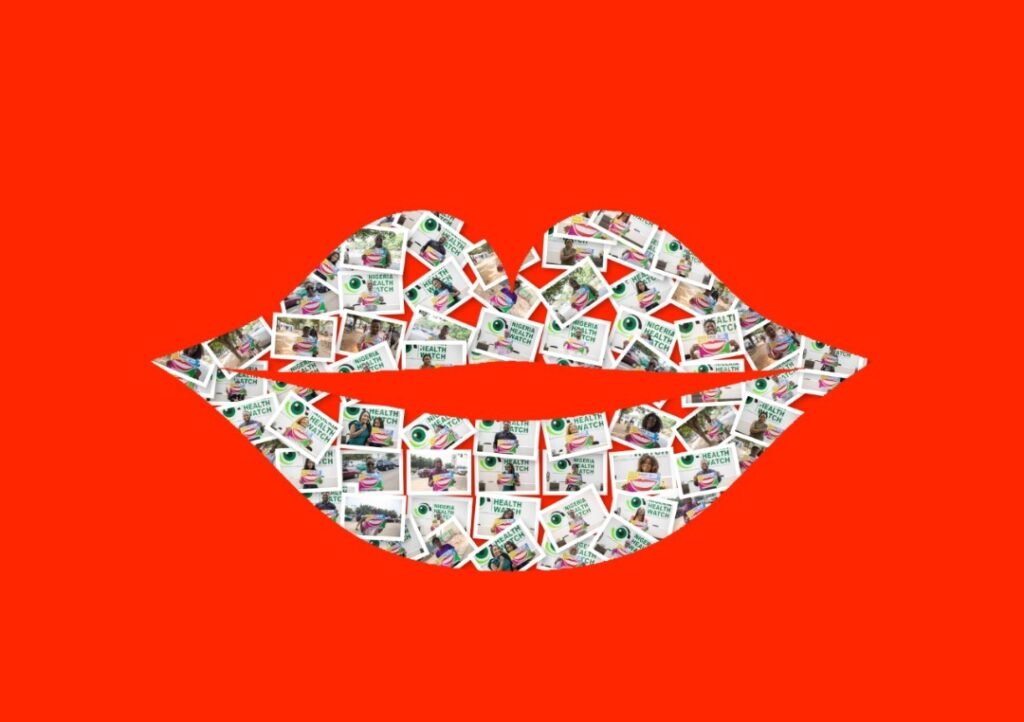 World Oral Health Day 2022: Smile Be Proud of Your Teeth