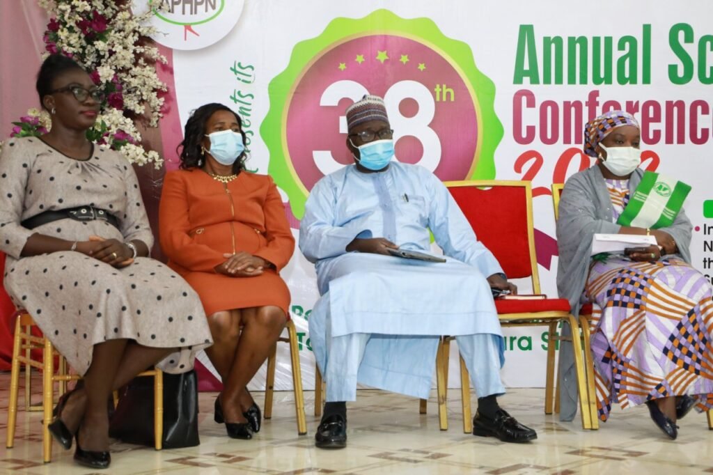 Towards FP2030: Expanding Access to Family Planning to Achieve the Twenty Seven Percent