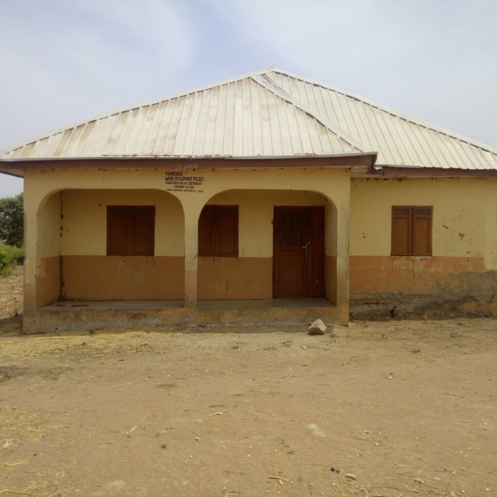 Blog Image
