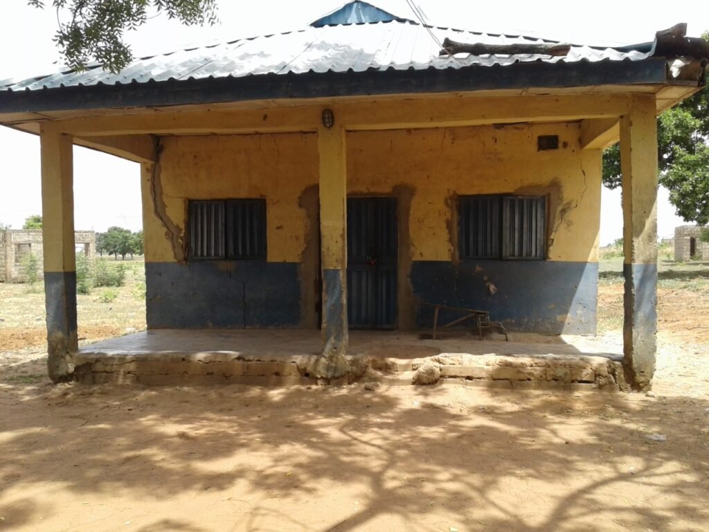 Blog Image