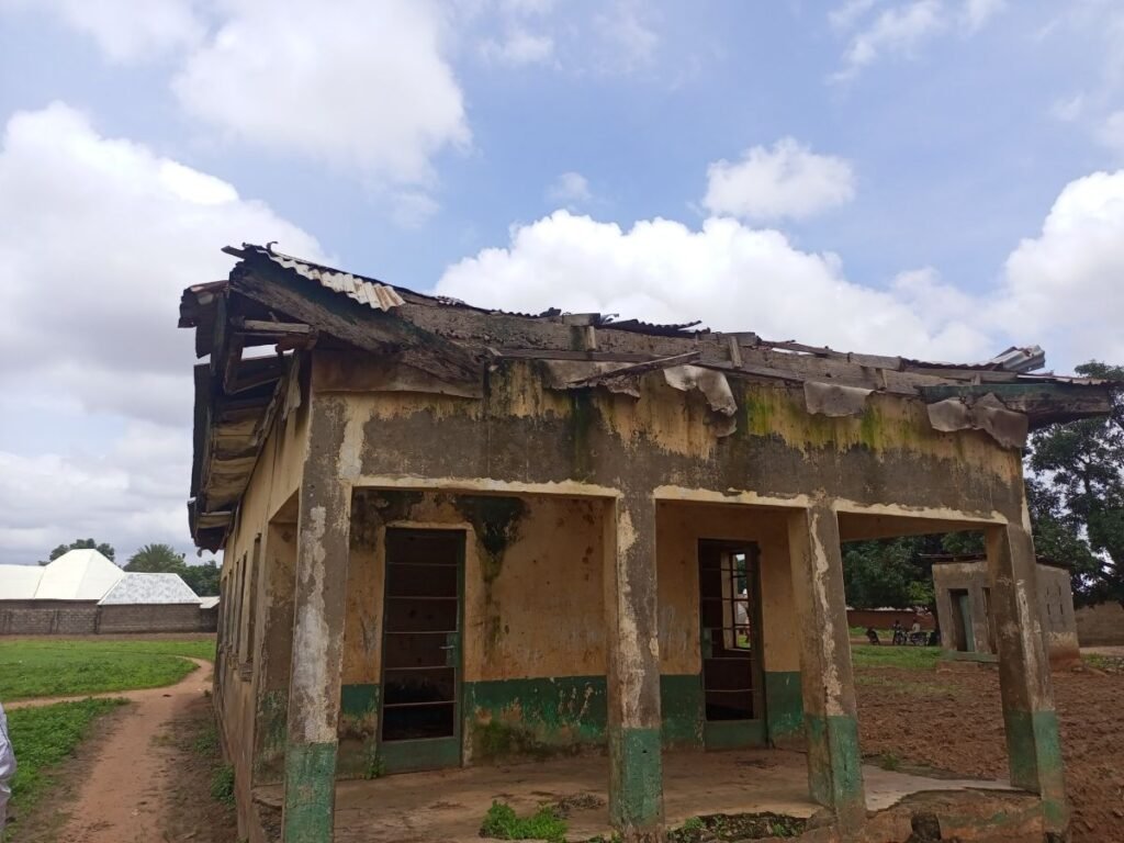 Blog Image