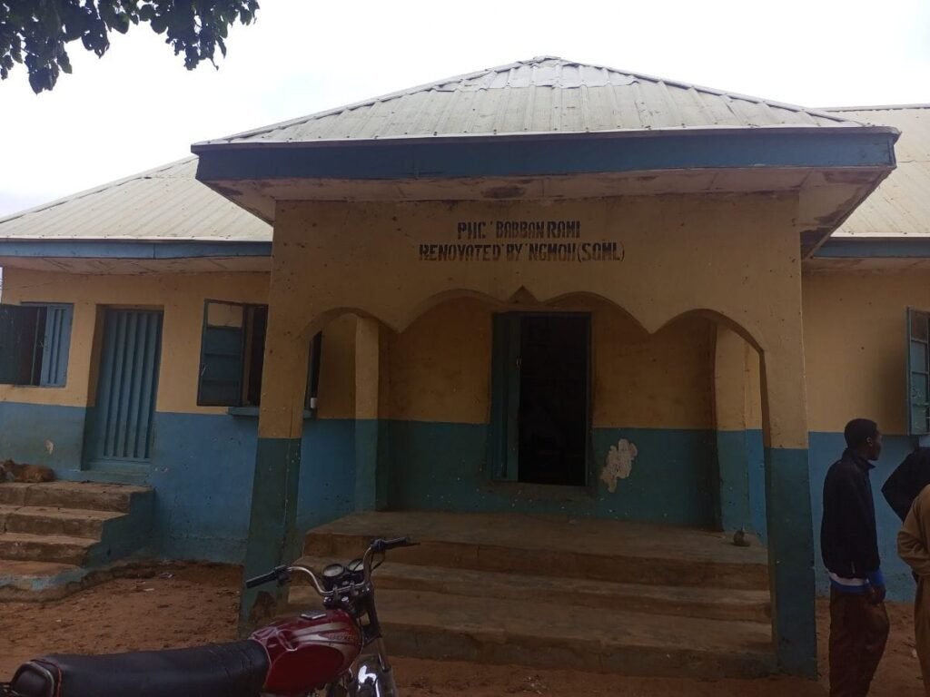 Blog Image