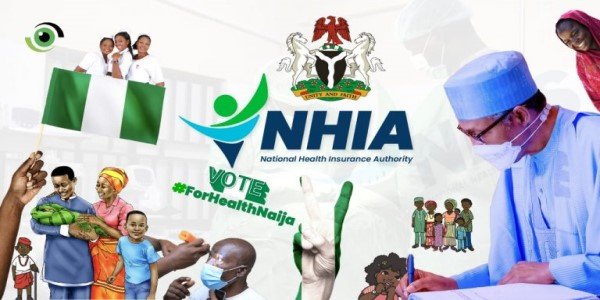 Top Ten News Items on Health, 30th December 2022