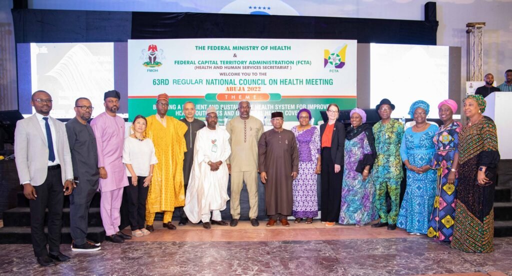 From ‘Stalled’ to ‘Transiting’: Activating Nigeria’s Demographic Dividend
