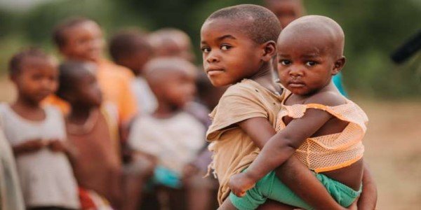 Top Ten News Items on Health, 24th February 2023