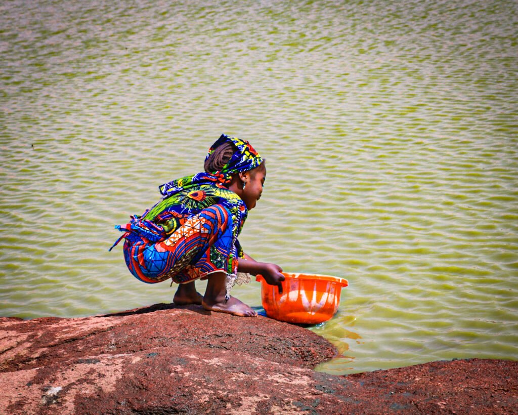 Top Ten News Items on Health, 24th March 2023