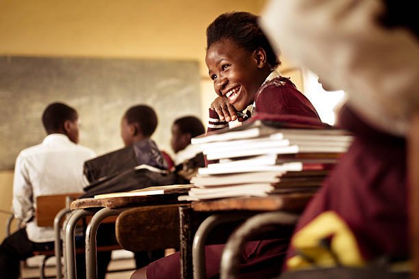 Empowering Women and Girls Through Improved Access to Family Planning