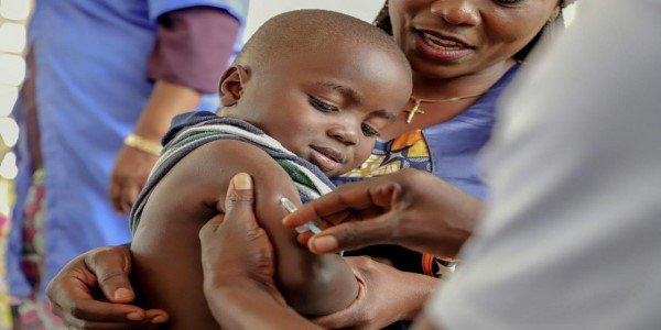 Top Ten News Items on Health, 14th April 2023
