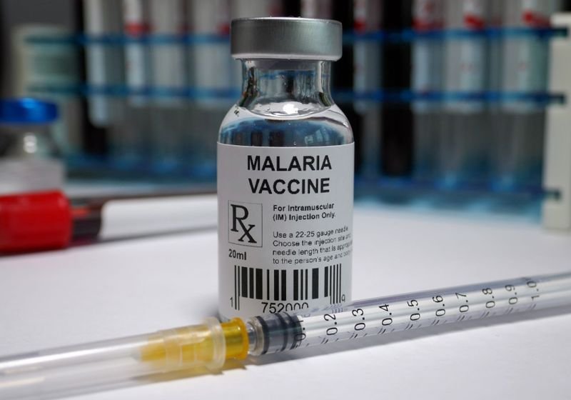 Top Ten News Items on Health, 21st April 2023