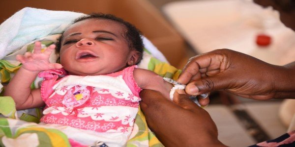 Top Ten News Items on Health, 28th April 2023