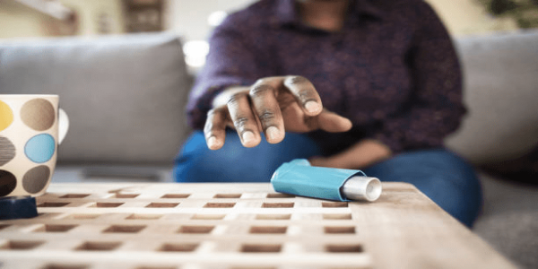Top Ten News Items on Health, 5th May 2023