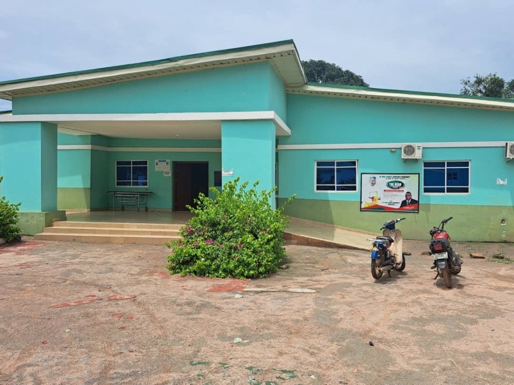 Blog Image