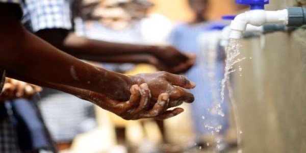 Top Ten News Items on Health, 12th May 2023