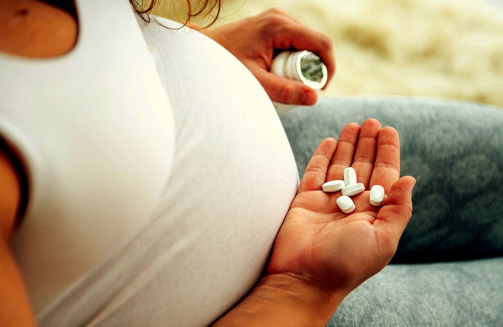 Top Ten News Items on Health, 30th June 2023