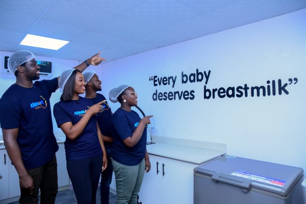 Top Ten News Items on Health, 1 September 2023