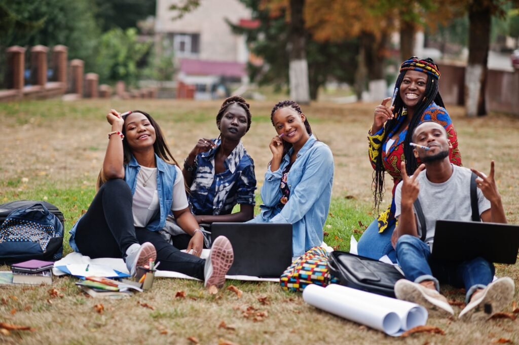 World Sexual Health Day 2023- Let’s Talk Sexual Health, Consent, and Everything in Between for Adolescents and Young People