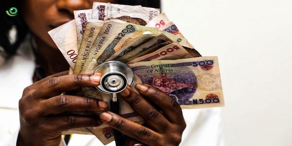 Top Ten News Items on Health, 22nd September 2023