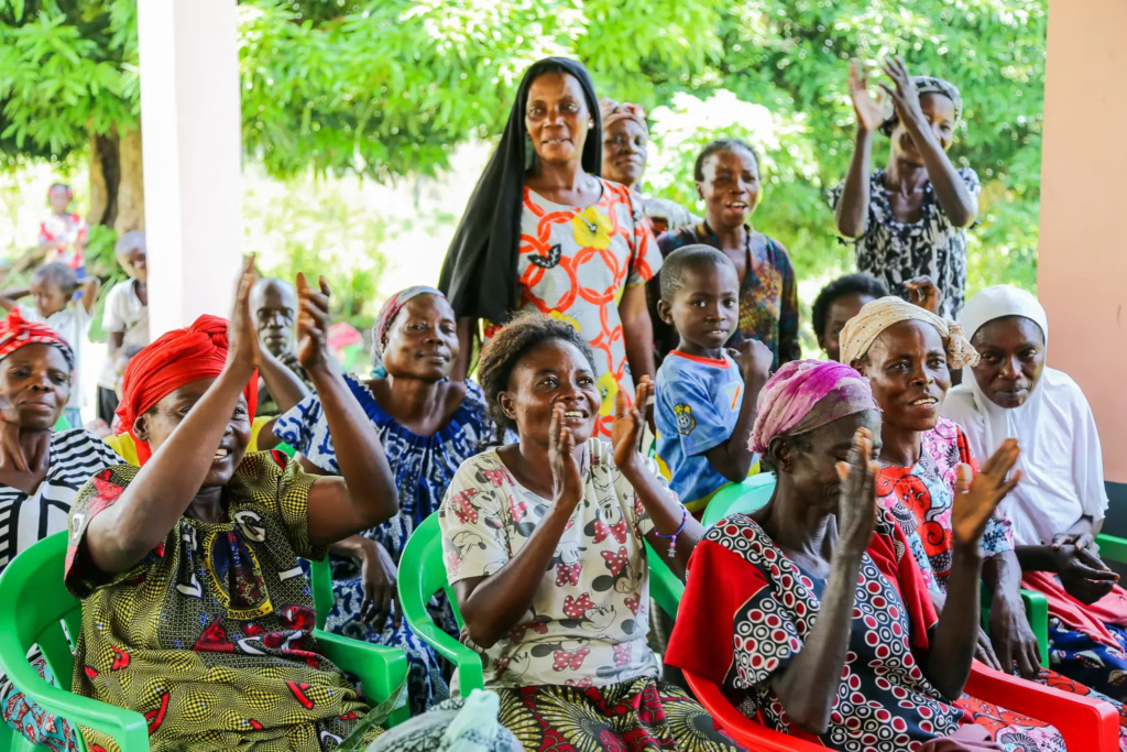 As Efforts Intensify to Contain Bundibugyo Ebola, Women Remain Most Vulnerable to Its Economic Impact