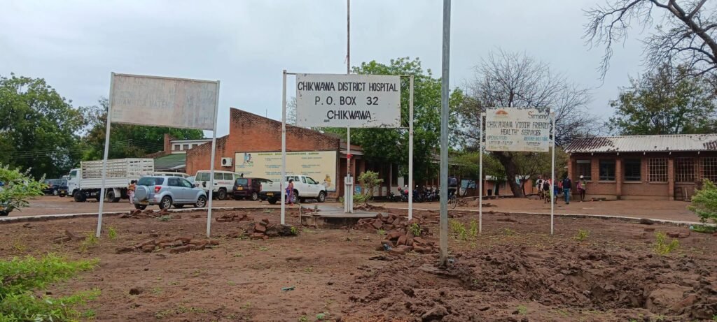 Blog Image