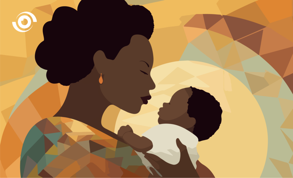 Blood on the Line: The Impact of Undiagnosed Bleeding Disorders on Mothers, Infants, and Children