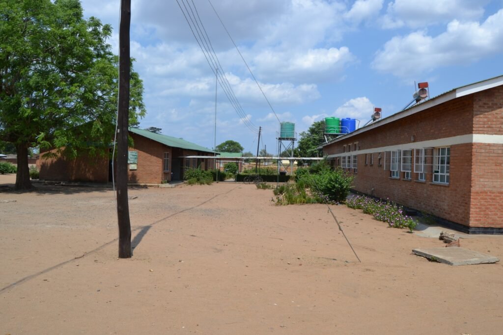Blog Image
