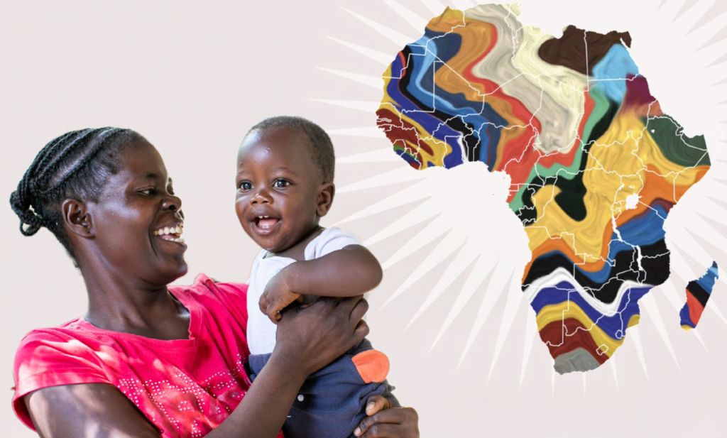 Nigeria Sponsors Resolution on Strengthening Health Financing Globally at the 78th World Health Assembly