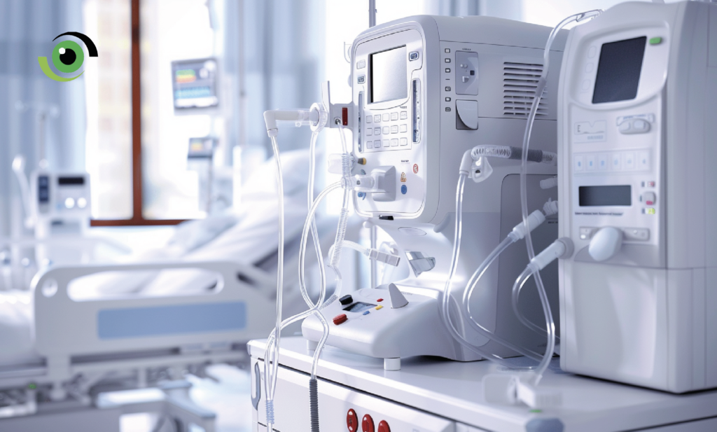 Dialysis Subsidy in Nigeria: A Lifeline or a Short-Term Fix?
