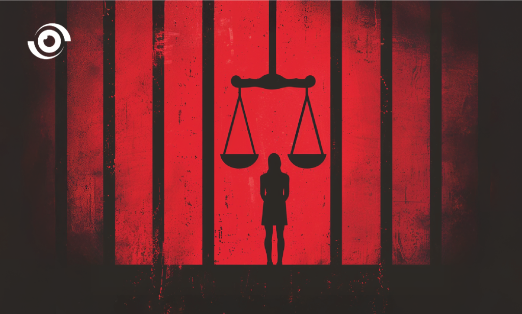 When the Law Limits Choice: Nigeria’s Policies are Undermining Sexual Justice