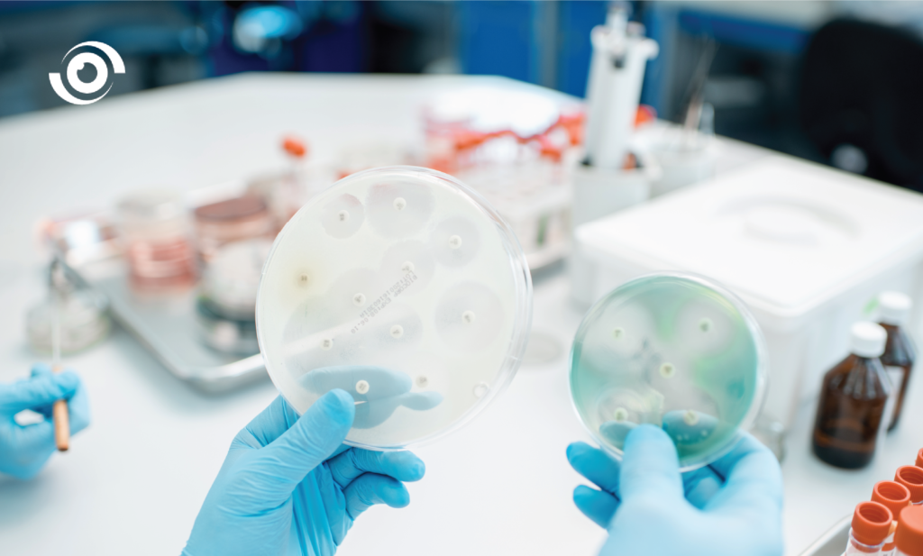 From Clinics to Communities, Health Workers Can Defeat the Silent Pandemic of AMR